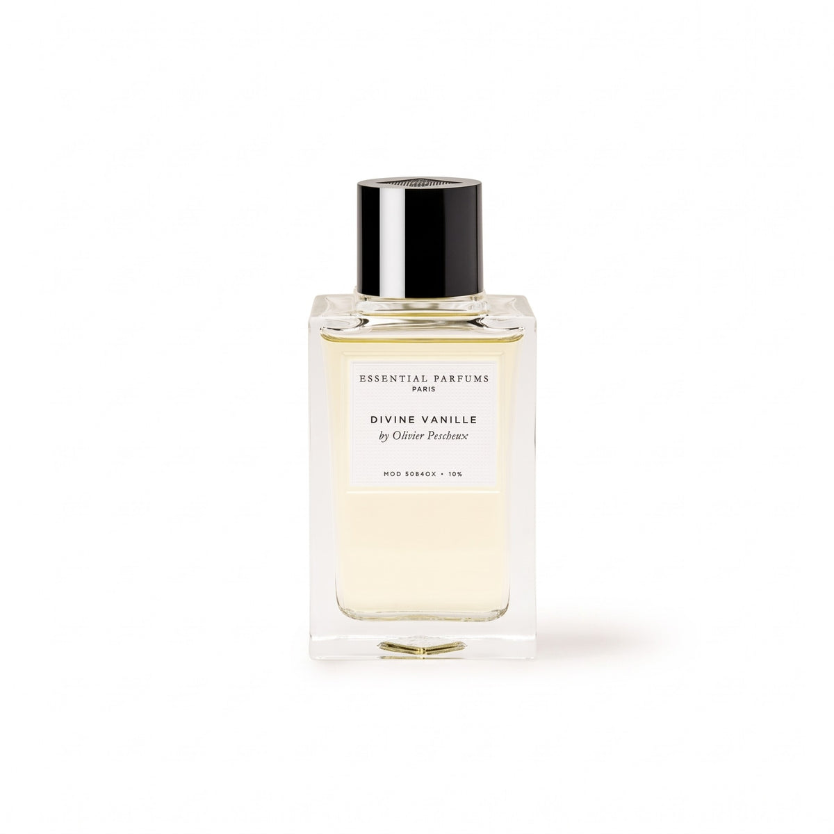 Essential Parfums Divine Vanille Eau de Parfum