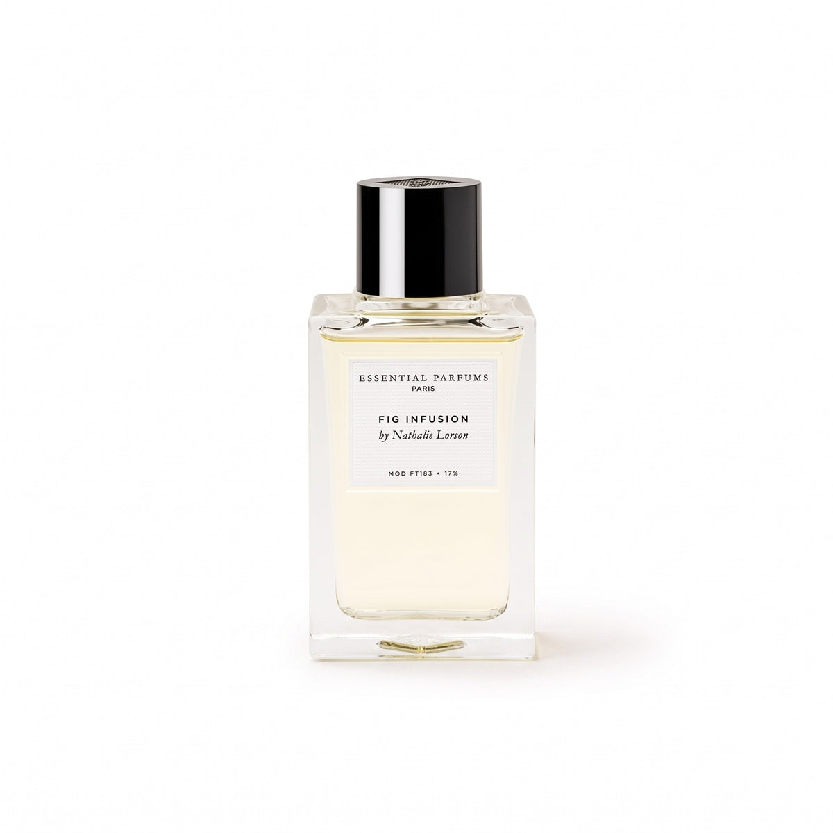 Essential Parfums Fig Infusion Eau de Parfum