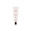 Essential Parfums Nice Bergamote Hand Cream