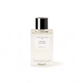 Essential Parfums The Musc Eau de Parfum
