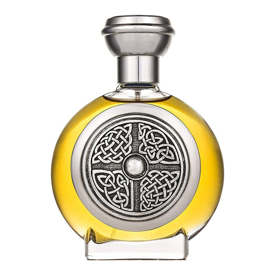 Boadicea The Victorious Explorer eau de parfum bottle