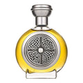Boadicea The Victorious Explorer eau de parfum bottle