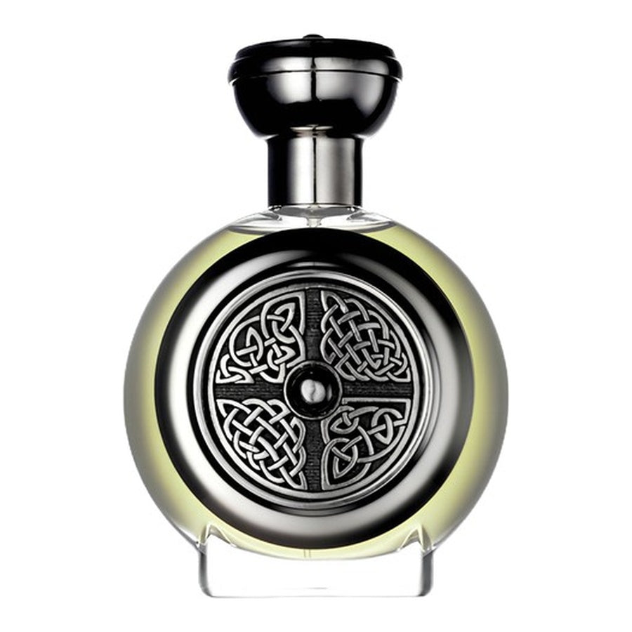 Boadicea The Victorious Explorer eau de parfum bottle