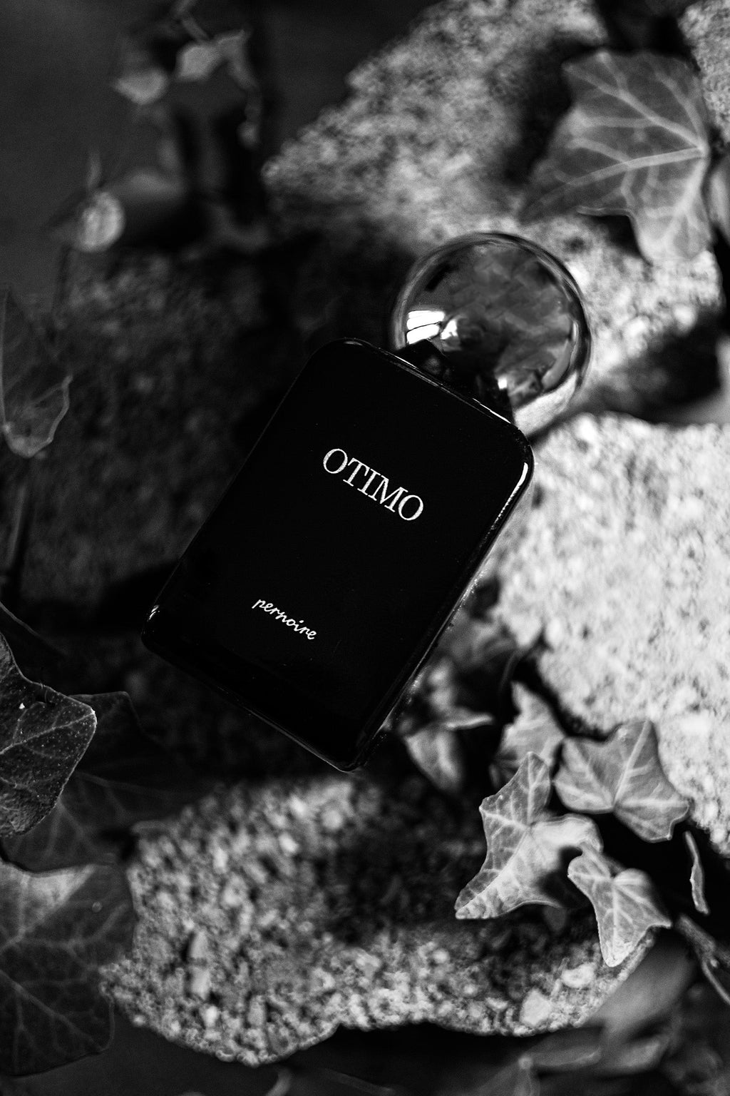 Pernoire Otimo Extrait de Parfum