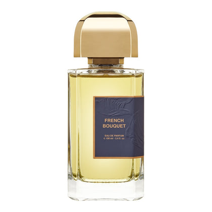 BDK Parfums French Bouquet Eau de Parfum