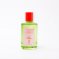 French Cowboy Pear Pavlova Eau de Parfum