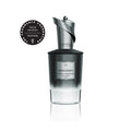 Mind Games French Defense Extrait de Parfum