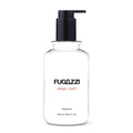 Fugazzi Angel Dust Body Lotion