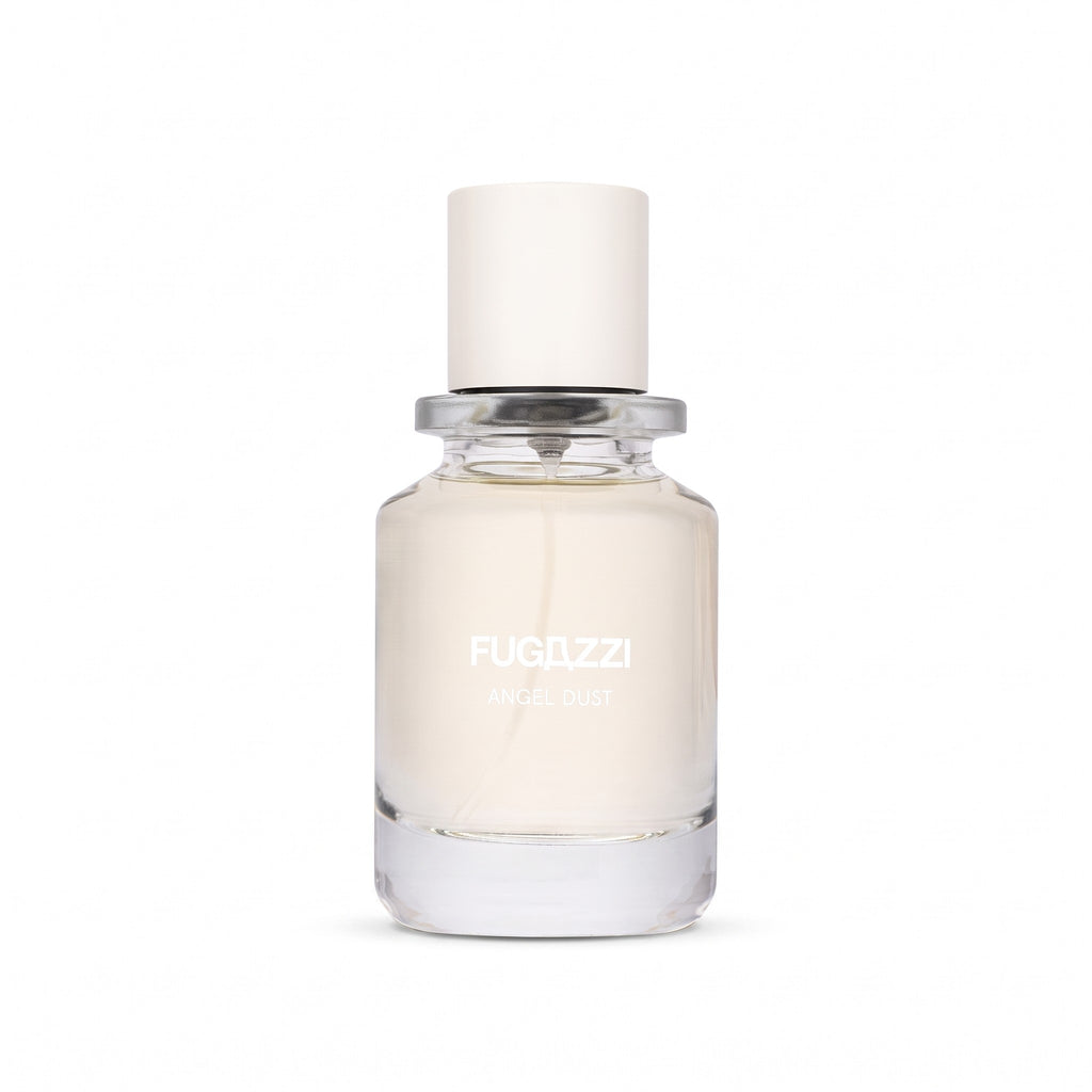 Fugazzi Angel Dust Eau de Parfum