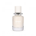Fugazzi Angel Dust Eau de Parfum