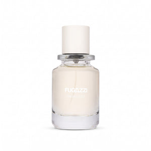 Fugazzi Angel Dust Eau de Parfum