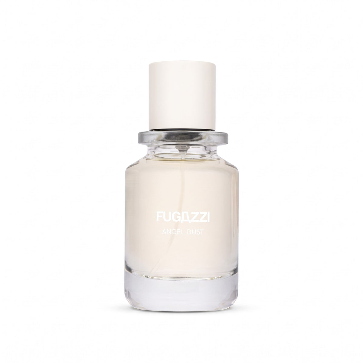 Fugazzi Angel Dust Eau de Parfum