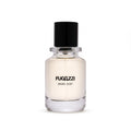 Fugazzi Angel Dust Extrait de Parfum