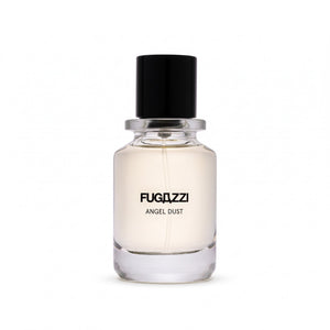Fugazzi Angel Dust Extrait de Parfum