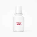 Fugazzi Born to Stand Out Extrait de Parfum