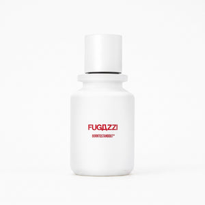 Fugazzi Born to Stand Out Extrait de Parfum