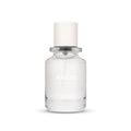 Fugazzi Orange Crush Eau de Parfum