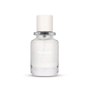 Fugazzi Orange Crush Eau de Parfum