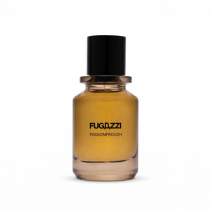 Fugazzi Passionfroudh Extrait de Parfum