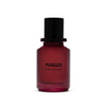 Fugazzi Pomegranoudh Extrait de Parfum