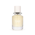 Fugazzi Vanilla Haze Eau de Parfum
