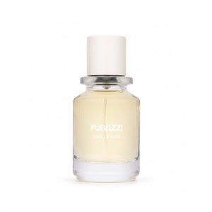 Fugazzi Vanilla Haze Eau de Parfum