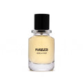 Fugazzi Vanilla Haze Extrait de Parfum