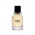Fugazzi Workaholic Extrait de Parfum