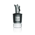 Mind Games Gambit Extrait de Parfum