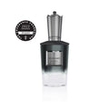 Mind Games Gardez Extrait de Parfum