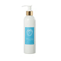Giardini di Toscana Bianco Latte Body Lotion 250 ml bottle