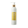 Giardini di Toscana Borabora Body Lotion 250 ml bottle