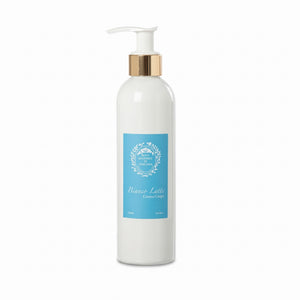 Giardini di Toscana Bianco Latte Body Lotion