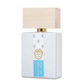Giardini di Toscana Bianco Latte Eau de Parfum 100ml bottle
