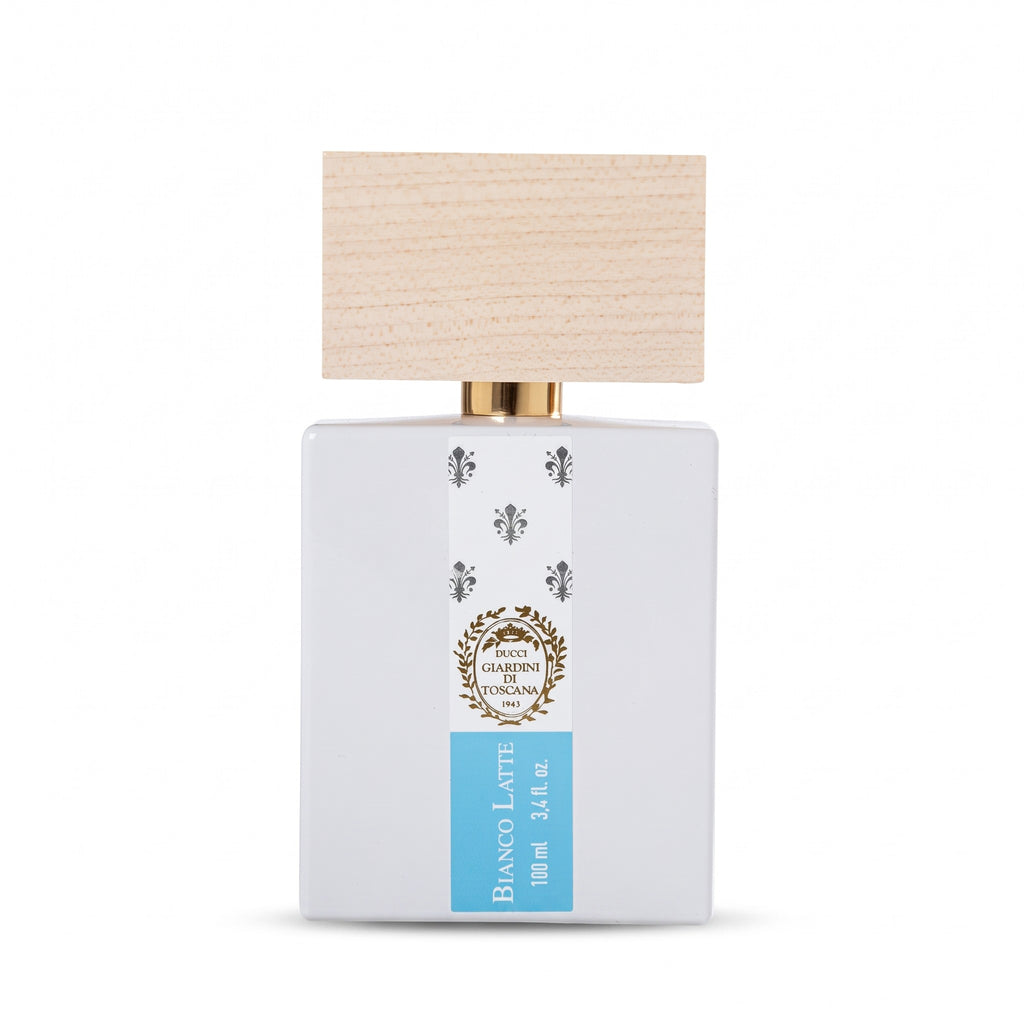 Giardini di Toscana Bianco Latte Eau de Parfum