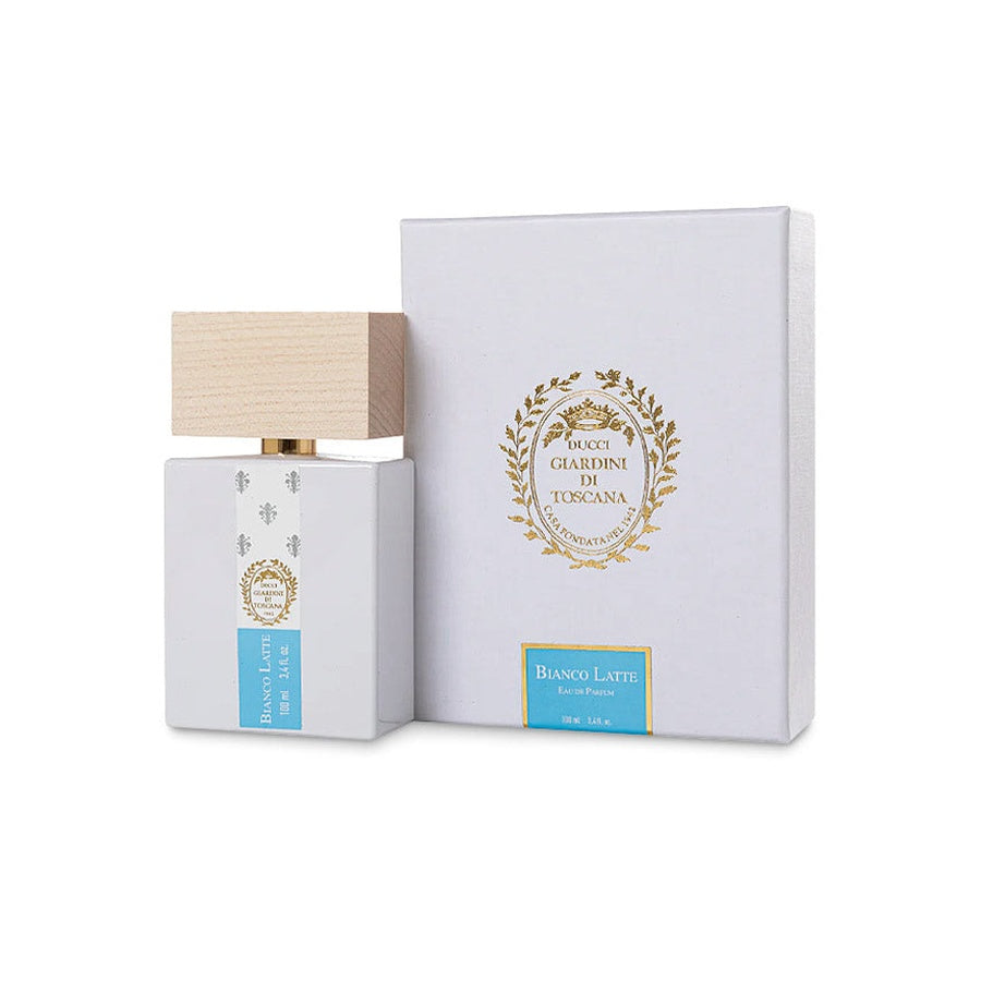 Giardini di Toscana Bianco Latte