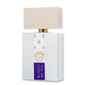 Giardini di Toscana Blu Indaco Eau de Parfum 100ml bottle