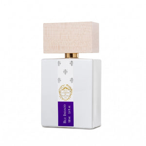 Giardini di Toscana Blu Indaco Eau de Parfum