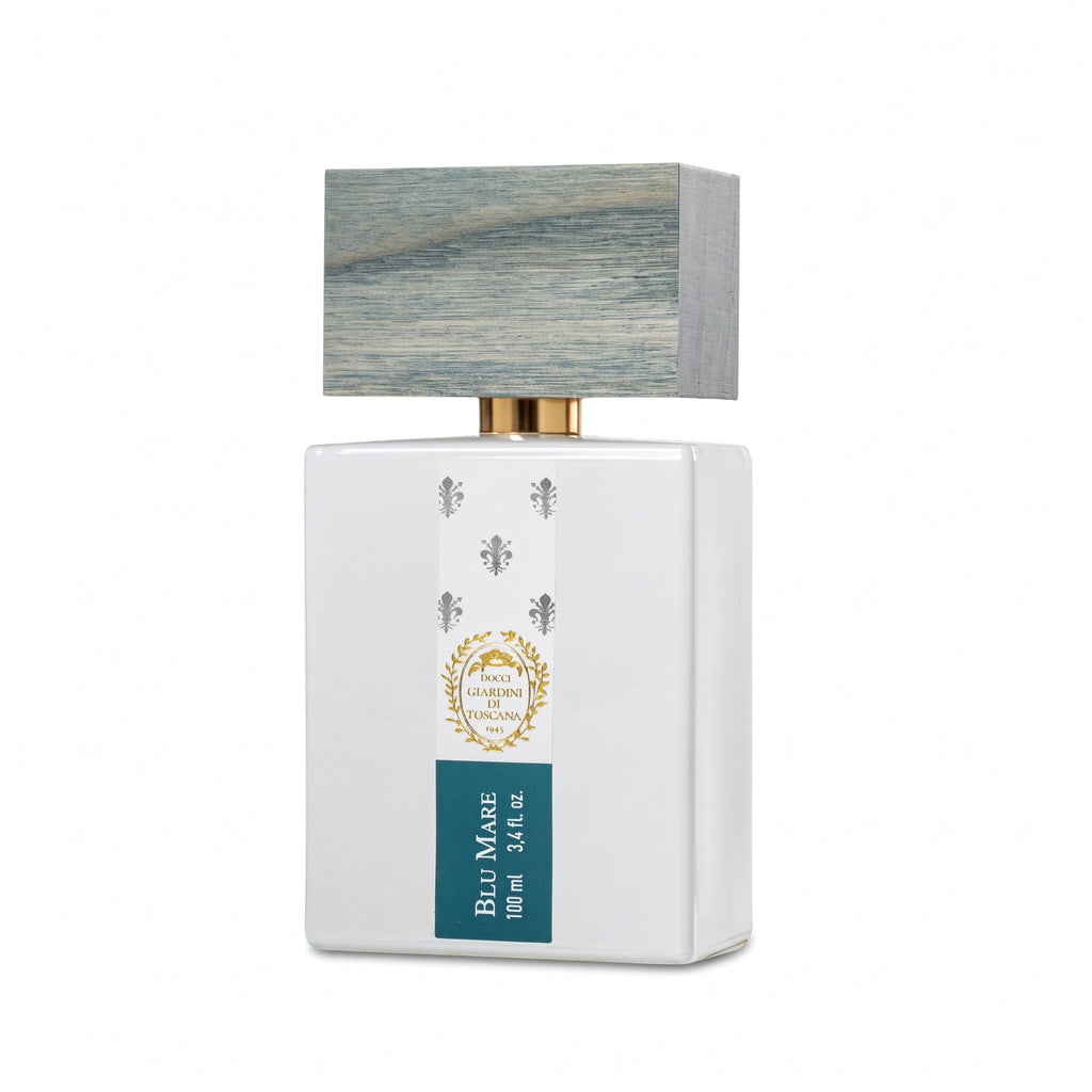 Giardini di Toscana Blu Mare Eau de Parfum