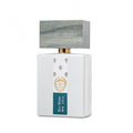 Giardini di Toscana Blu Mare Eau de Parfum