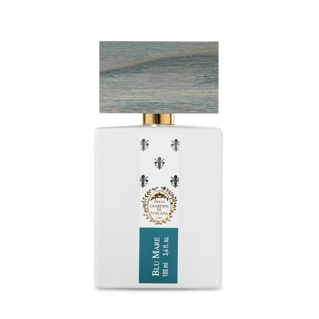Giardini di Toscana Blu Mare Eau de Parfum