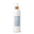 Giardini di Toscana Celeste Body Lotion