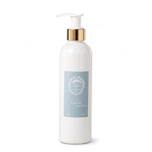 Giardini di Toscana Celeste Body Lotion