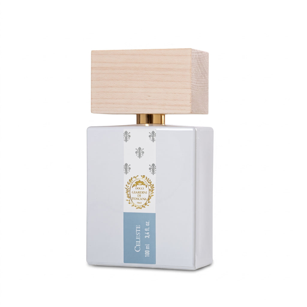 Giardini di Toscana Celeste Eau de Parfum