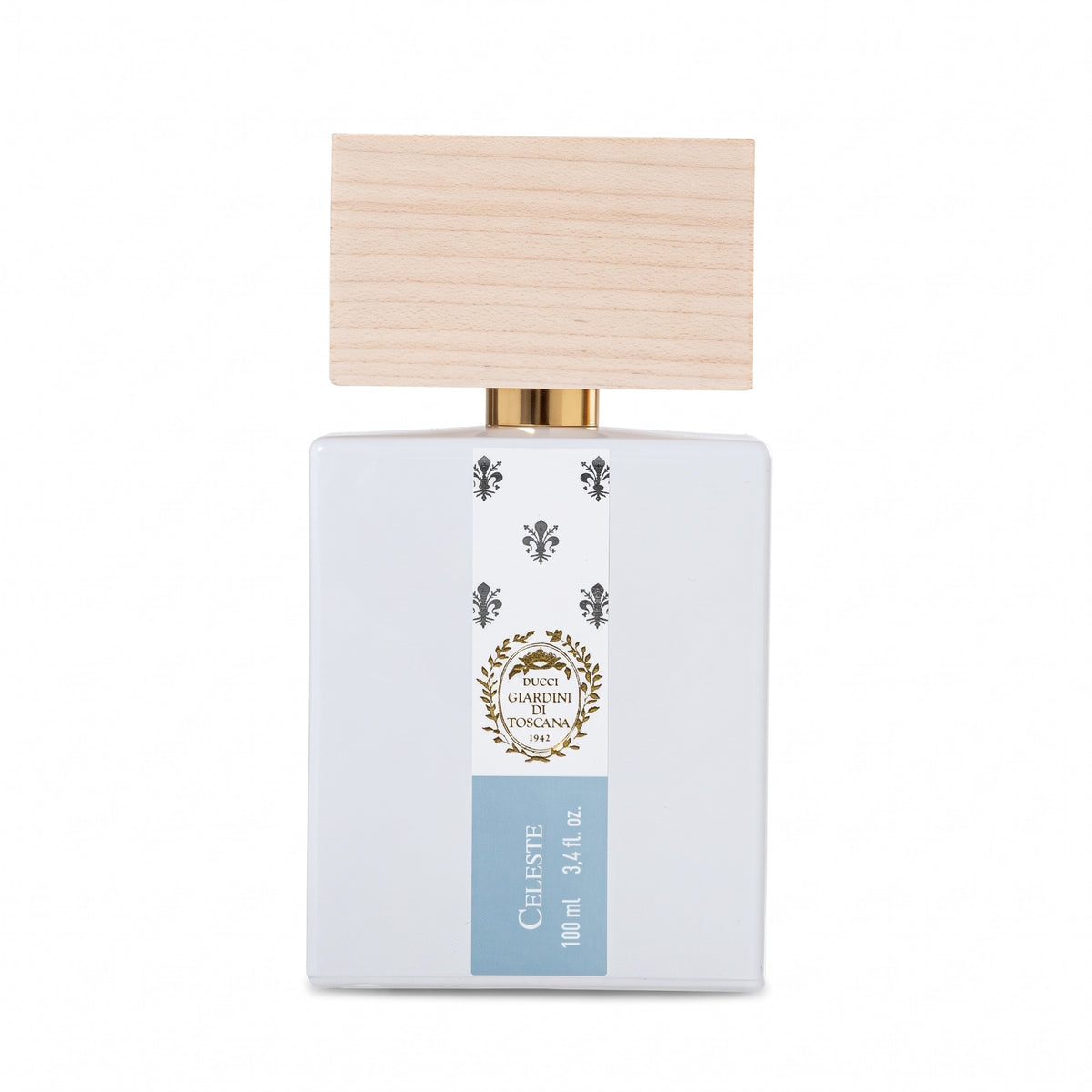 Giardini di Toscana Celeste Eau de Parfum