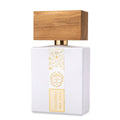 Giardini di Toscana Oro E Miele Eau de Parfum 100ml bottle