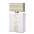 Giardini di Toscana Ricordami Eau de Parfum 100ml bottle