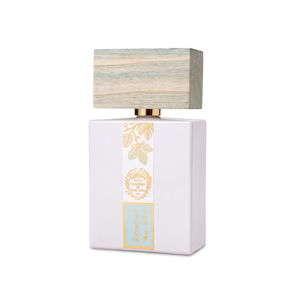 Giardini di Toscana Ricordami Eau de Parfum