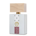 Giardini di Toscana Shabby Chic Eau de Parfum 100ml bottle