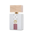 Giardini di Toscana Shabby Chic Eau de Parfum